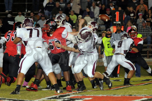 10-23 NW vs. NOX 017.JPG - SCRIVENER 300s #1